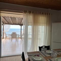 Villa Luna Vista