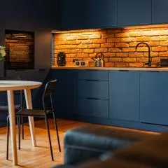 Apartamenty Kórnik