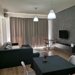 VELDI Apartment