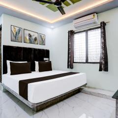 OYO HOTEL NABH AND GUESTHOUSE