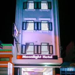 Moonlight Hotel Quy Nhơn - by BAY LUXURY