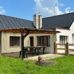 Guesthouse Trnčín