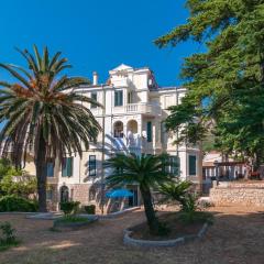 Apartments Carmen & Tosca