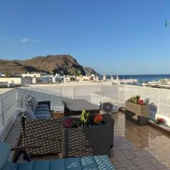 Balcón del Cabo