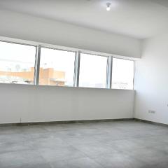 Spacious Apartment in Palette Tower in Tourist Club Area