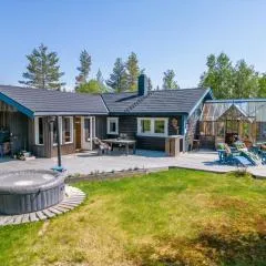 Welcome to The Sound of Silence!