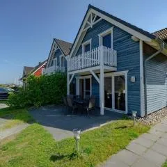 Kojenhus Gager
