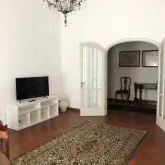 Casa Buonaparte