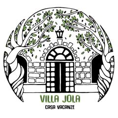 Villa JOLA