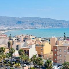 Castillo Suites, Vivienda con Fines Turísticos El Castillo de Roquetas
