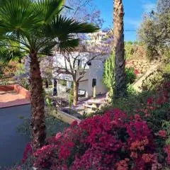 Casita 2