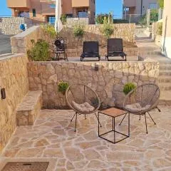 Apartments Matosevic-Pag