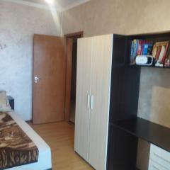 Апартамент Илиев