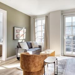 Dumbo 2br w wd roof gym nr TimeOut Building NYC-961