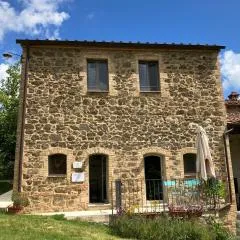 Agriturismo Alchimista