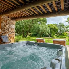 Casa do Vale do Papo