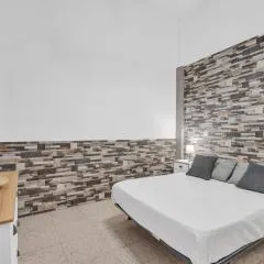 Paisa House