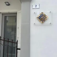 Casa Alfredo