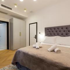 Litore Luxury Rooms MAESTRAL