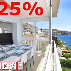 1175 Alguer - Apivend Immo