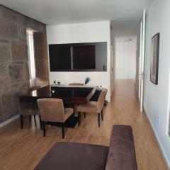 T2 duplex Avenida
