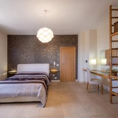 Terra e Colori Bilo 1