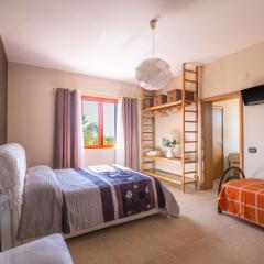 Terra e Colori Bilo 4