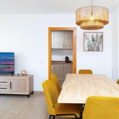 Tramontana Apartamentos