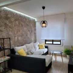 Apartamento Quintela