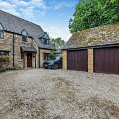 5 Bed in Lower Slaughter 94643