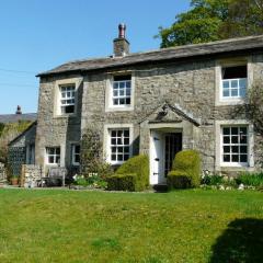 4 Bed in Kettlewell G0041