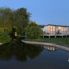 29 Morningside at Southview in Skegness - Park Dean resorts
