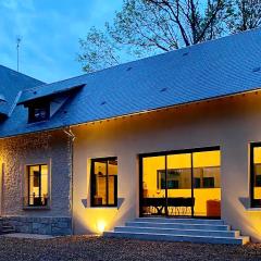 Amazing Home In Montbarrois With Wifi