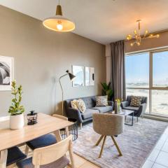 GuestReady Holiday Homes - Sunny Delights