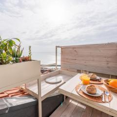GuestReady - Chic and cozy apartment in Lisbon.