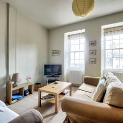 GuestReady - Charming Home in Old Town