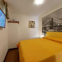 Home Robino by Holiday World