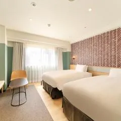 Richmond Hotel Matsumoto