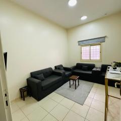 النزل الغربي 4