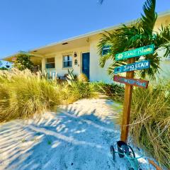 Rent The Crafty Mermaid - West Palm Beach