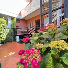 Mati Sweet Home