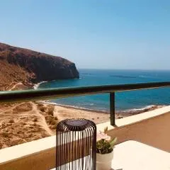 Mirador Apartment Costamar Tenerife