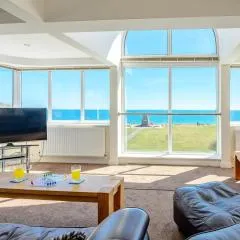 4 Bed in Swanage 78838