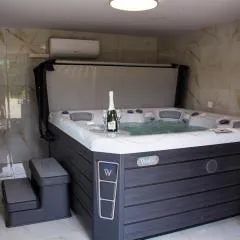 Noel Apartman
