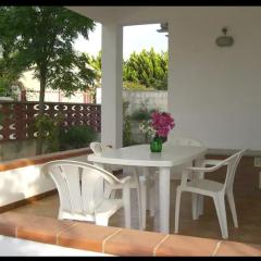 Villa Robinia