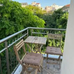 Sea Gem Apartment 2