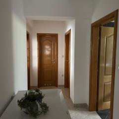 Apartman Jole