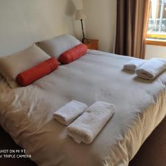 Rocacindo - Andarlibre