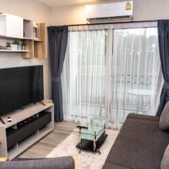 G14 SuperKingSizeBed 1этаж тихая сторона