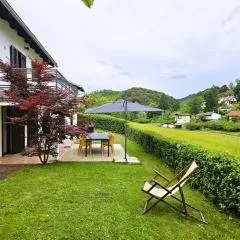 Sweet Spot Holiday home 700 m from Terme
